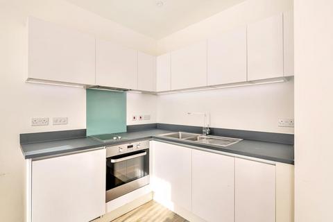 undefined, Reading,  Berkshire,  RG1