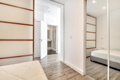 undefined, Reading,  Berkshire,  RG1