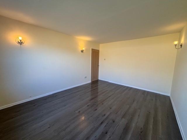5 Larksfield lounge 1