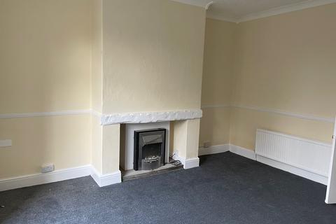 1 bedroom terraced house to rent, Mayfair Road, Nelson BB9