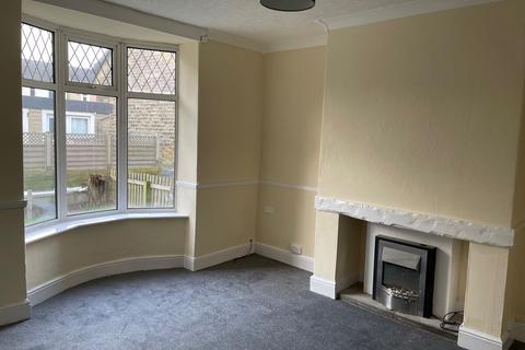 1 bedroom terraced house to rent, Mayfair Road, Nelson BB9