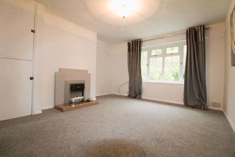 2 bedroom maisonette to rent, Deaks Lane, Ansty, RH17