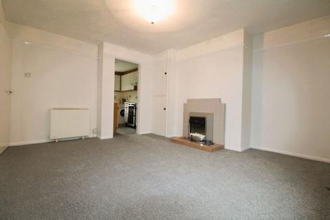 2 bedroom maisonette to rent, Deaks Lane, Ansty, RH17