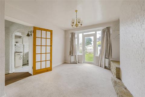 3 bedroom terraced house for sale, Dickerage Road, Kingston Upon Thames, KT1