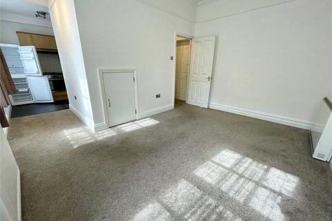 2 bedroom maisonette for sale, Poole Road, Bournemouth, Dorset, BH4