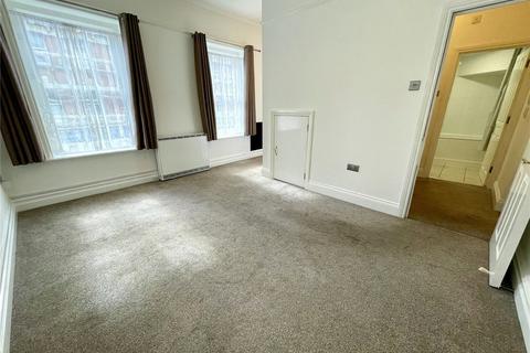 2 bedroom maisonette for sale, Poole Road, Bournemouth, Dorset, BH4