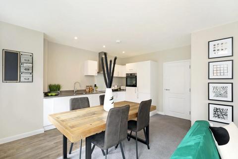 1 bedroom flat for sale, McDowell Street, Bishops Stortford