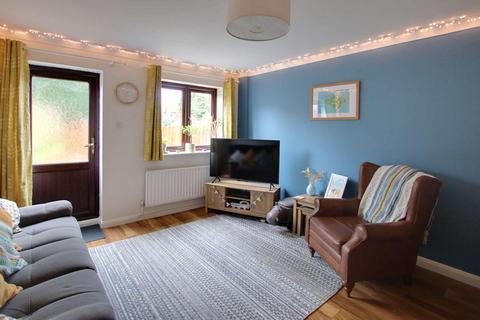 35 Watlings Close, Croydon, CR0 7XQ