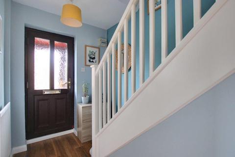 35 Watlings Close, Croydon, CR0 7XQ