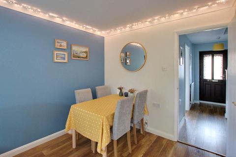 35 Watlings Close, Croydon, CR0 7XQ