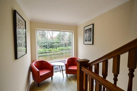 undefined, London Road, Pulborough, West Sussex, RH20