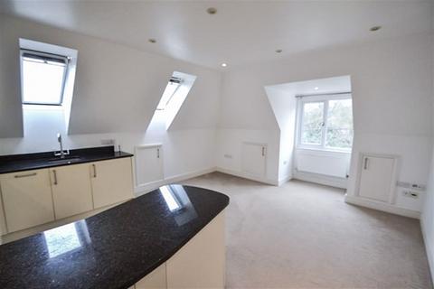 undefined, London Road, Pulborough, West Sussex, RH20