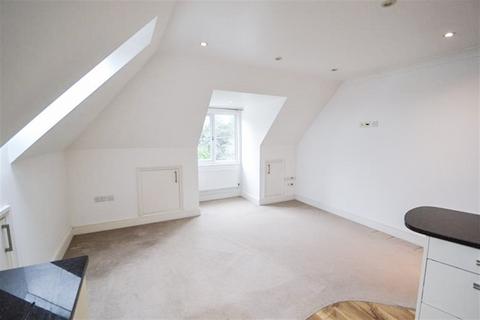 undefined, London Road, Pulborough, West Sussex, RH20