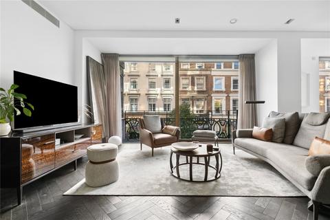 1 bedroom apartment for sale, Westbourne Grove, London, W2