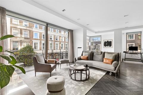 1 bedroom apartment for sale, Westbourne Grove, London, W2