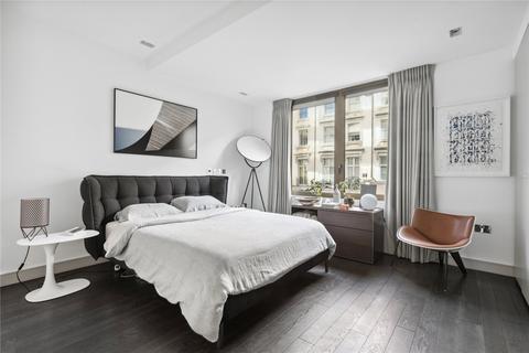 1 bedroom apartment for sale, Westbourne Grove, London, W2