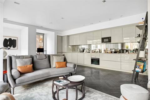 1 bedroom apartment for sale, Westbourne Grove, London, W2