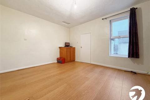 1 bedroom flat to rent, Canterbury Street, Gillingham, Kent, ME7