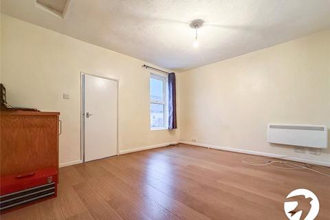 1 bedroom flat to rent, Canterbury Street, Gillingham, Kent, ME7