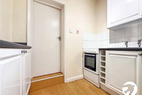 1 bedroom flat to rent, Canterbury Street, Gillingham, Kent, ME7