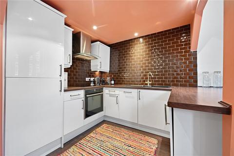 1 bedroom apartment for sale, Charlotte Street, London, W1T