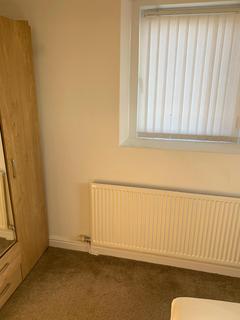 2 bedroom flat to rent, Constitution Hill, , Swansea  SA1