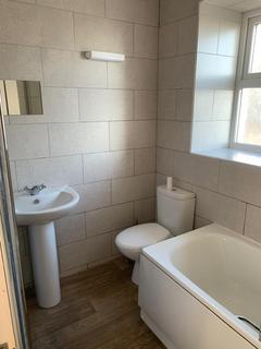 2 bedroom flat to rent, Constitution Hill, , Swansea  SA1