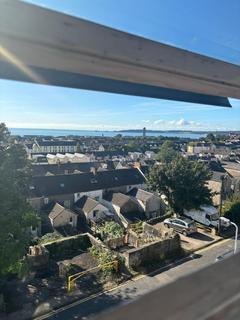 undefined, Constitution Hill, , Swansea  SA1