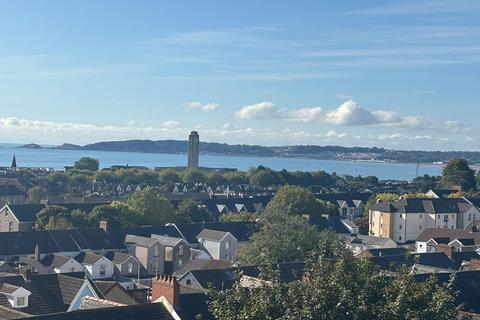 undefined, Constitution Hill, , Swansea  SA1