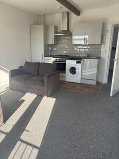 undefined, Constitution Hill, , Swansea  SA1