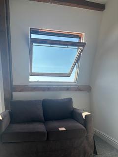 undefined, Constitution Hill, , Swansea  SA1