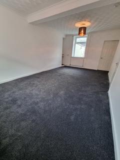 3 bedroom terraced house to rent, Kenry Street, Treorchy, Rhondda Cynon Taff. CF42 6DR