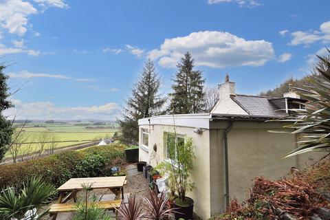 1 bedroom cottage for sale, Blackcraig, Newton Stewart, DG8