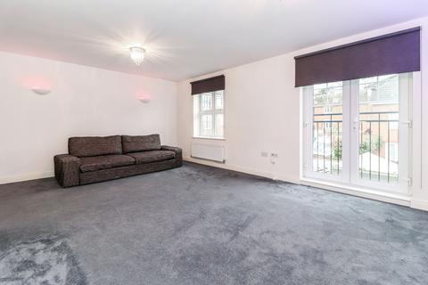 4 bedroom townhouse to rent, Baldwin Road, Watford, WD17