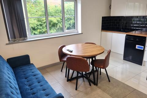 undefined, Ladybarn Lane, Fallowfield , Manchester M14