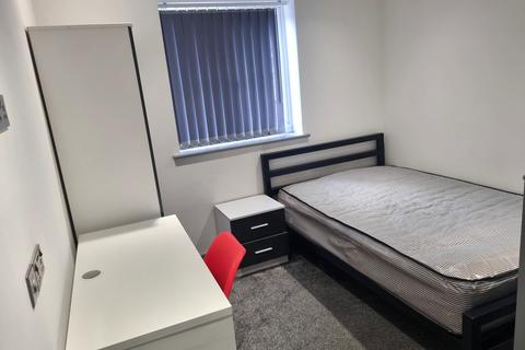 undefined, Ladybarn Lane, Fallowfield , Manchester M14
