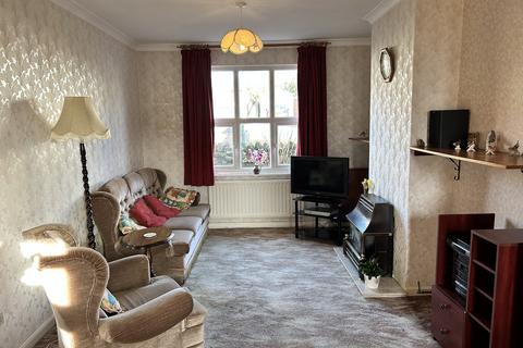 2 bedroom terraced house for sale, Queen Street, Leamington Spa, CV32