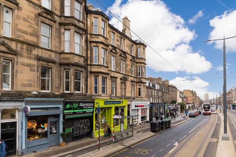 350 (3F2), Leith Walk, Leith, Edinburgh, EH6 5BR