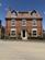 Plot 53, The Newstead at Sunloch Meadows, Lutterworth Road, Burbage LE10