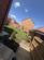 Plot 53, The Newstead at Sunloch Meadows, Lutterworth Road, Burbage LE10 photo 2