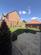 Plot 53, The Newstead at Sunloch Meadows, Lutterworth Road, Burbage LE10 photo 3