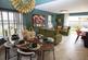 Plot 53, The Newstead at Sunloch Meadows, Lutterworth Road, Burbage LE10 photo 5