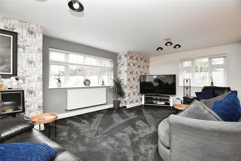 3 bedroom bungalow for sale, Ash Tree Close, Felixstowe, Suffolk, IP11