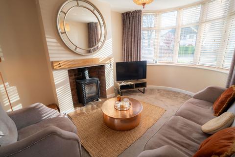 32 Stroud Road, Shirley, Solihull, B90 2JU