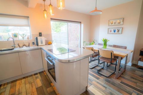 32 Stroud Road, Shirley, Solihull, B90 2JU