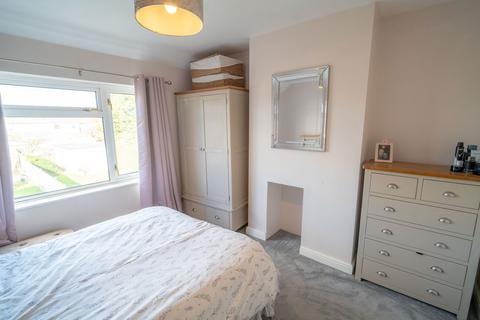 32 Stroud Road, Shirley, Solihull, B90 2JU