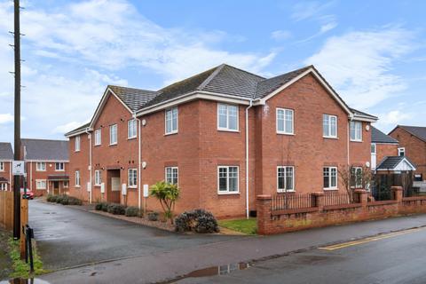 10 Osier Close, Bromsgrove, B61 8AZ