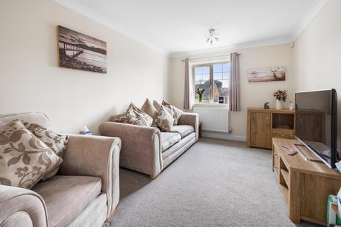 10 Osier Close, Bromsgrove, B61 8AZ