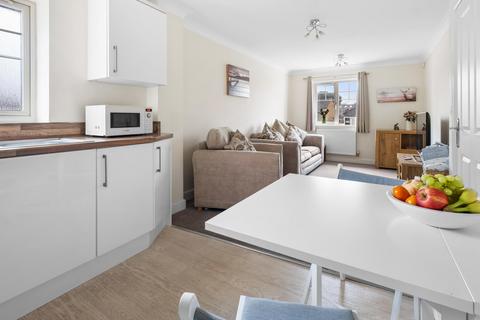 10 Osier Close, Bromsgrove, B61 8AZ