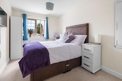 10 Osier Close, Bromsgrove, B61 8AZ